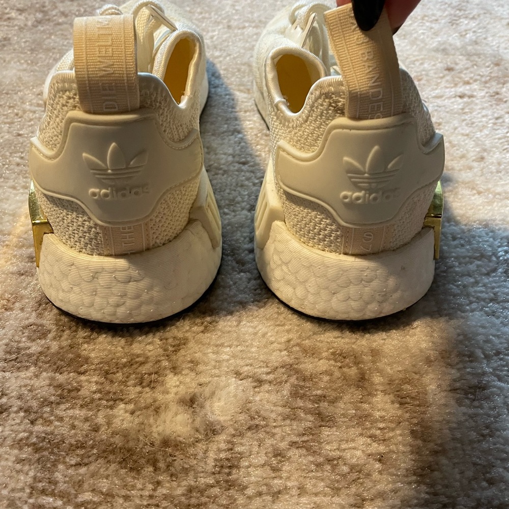 Adidas NMD - Picture 2 of 3